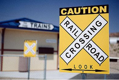 传闻：《寂静岭2：重制版》将于2024年3月21日发售